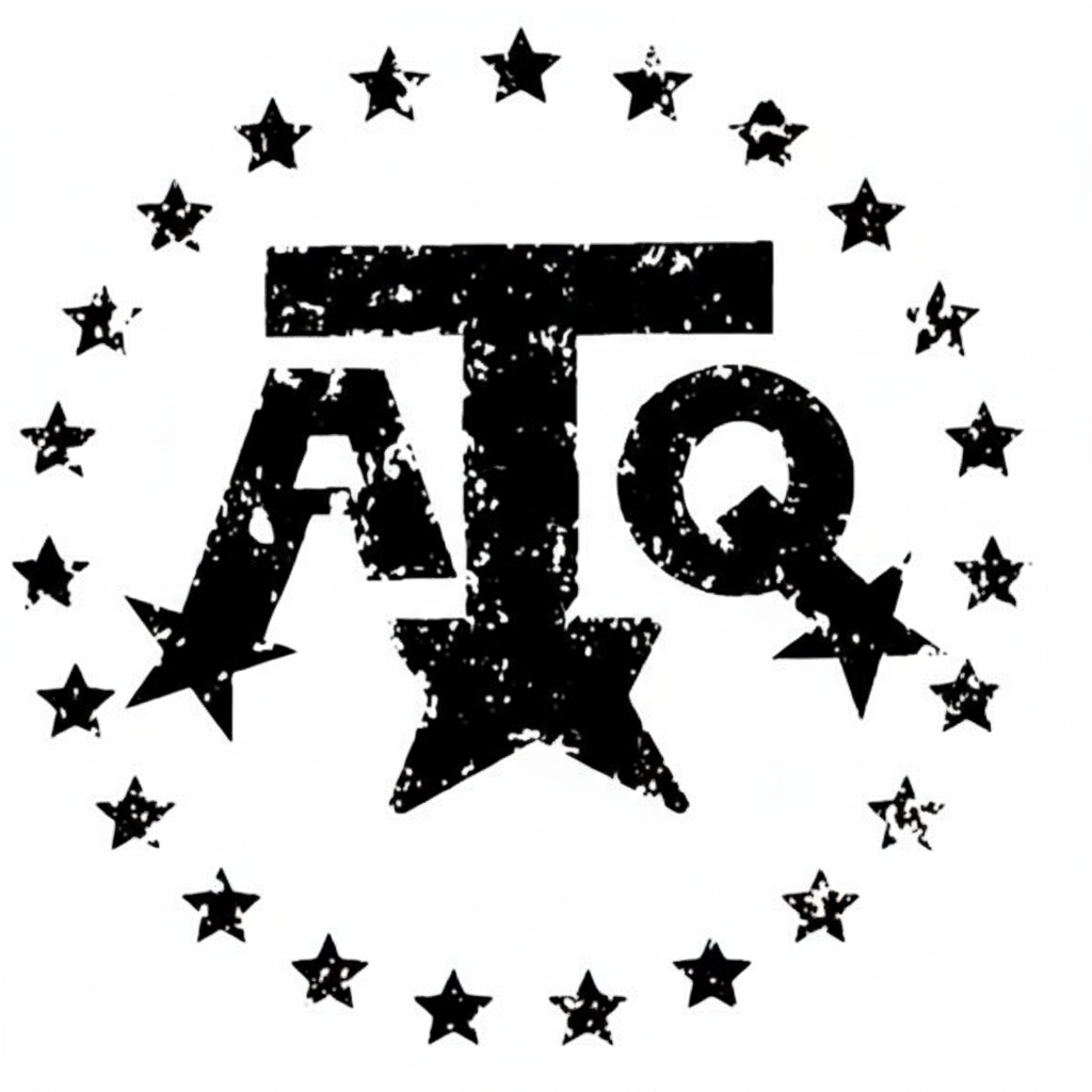 ATQ